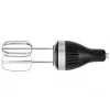 Rokas mikseris LAFE MIX & STORE 500 W Melns MB_LAFMIX47473