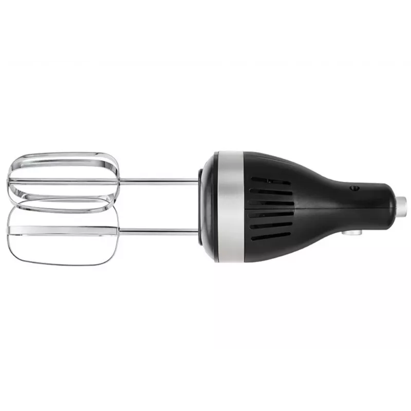 Rokas mikseris LAFE MIX & STORE 500 W Melns MB_LAFMIX47473