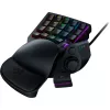 Razer Tartarus V2 Chroma Programmējama spēļu taustiņu paliktnis