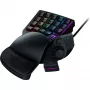 Razer Tartarus V2 Chroma Programmējama spēļu taustiņu paliktnis