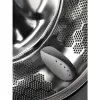 ELECTROLUX VEĻAS MAŠĪNA EW6F2292P