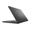 Dell 15 DC15250 15.6'' FHD Intel Core 3 100U 8GB RAM 512GB SSD W11H Carbon Black