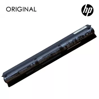 Klēpjdatora akumulators, HP RI06XL oriģināls