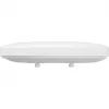 Huawei AP361 - piekļuves punkts - Wi-Fi 6 - 2,4 GHz, 5 GHz - iespējama montāža pie sienas / griestiem / DIN sliedes (50086871)