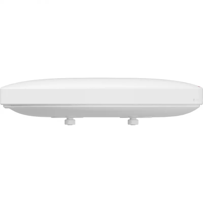 Huawei AP361 - piekļuves punkts - Wi-Fi 6 - 2,4 GHz, 5 GHz - iespējama montāža pie sienas / griestiem / DIN sliedes (50086871)