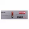 Activejet ATH-415BN toneris (aizstāj HP 415A W2030A; Supreme; 2,400 lappuses; melns) ar mikroshēmu