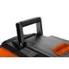 Dārza šļūtene NEO tools 15-891, 15 m garums, izturīgs materiāls