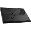 Spēļu klēpjdators GIGABYTE A18 3WH — Ryzen 7, 16 GB RAM, 1 TB SSD, RTX 5070, 165 Hz