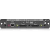 Behringer X-LIVE ierakstīšanas karte X32