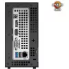 Mini dators ASRock DeskMini X300 AMD X300 Socket AM4 64GB HDD SSD