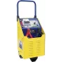 Jump starter GYS NEOSTART 620 12 V / 24 V 90 A (modelis 025288)