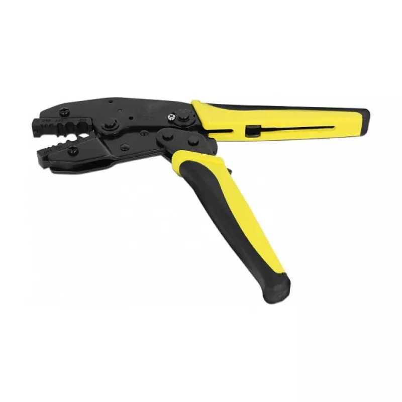 Presēšanas instruments DeLOCK 90295