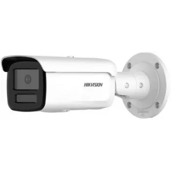 IP drošības kamera Hikvision Pro Series DS-2CD2T86G2H-4I 4K