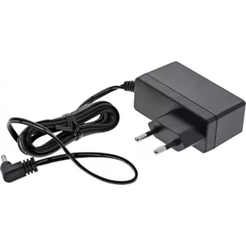ATEN 0AD8-1705-26M1 Barošanas bloks / barošanas avots 5 V/DC 5 A 13 W