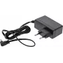 ATEN 0AD8-1705-26M1 Barošanas bloks / barošanas avots 5 V/DC 5 A 13 W