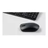 Xiaomi bezvadu tastatūras un peles komplekts BHR6100GL, pilna izmēra 104 taustiņi