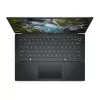 Dell Mobile Precision 5490 Ultra i7-155H/ 16GB/ 512GB SSD/ RTX 1000 Ada 6GB/ FHD+ 14/ Intel Wi-Fi 7/ Nordic backlit KB/ W11Pro/ 3Yrs Basic Onsite