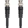 Kompozīta video kabelis BNC Roland RCC-6-SDI 2 m