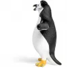 Rotaļu figūriņa Schleich Yuri the Penguin no The School of Magical Animals – 14909