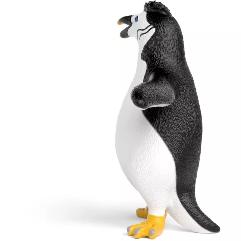 Rotaļu figūriņa Schleich Yuri the Penguin no The School of Magical Animals – 14909