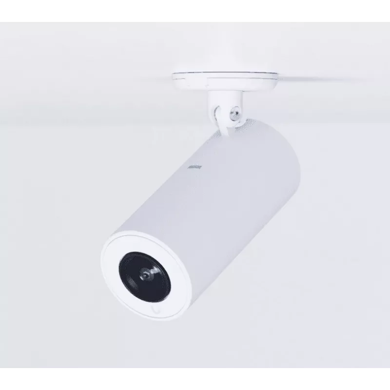 Ubiquiti AI Theta Professional Long-Distance Lens objektīvs