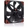 Noctua NF-A14 industrialPPC-24V-3000 SP 140mm korpusa ventilators