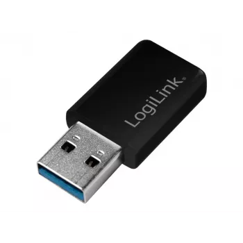 Tīkla karte LogiLink WL0243