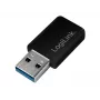 Tīkla karte LogiLink WL0243