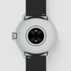 Viedpulkstenis Withings ScanWatch 2 Melns