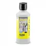 Stiklu tīrītāja aerosols Karcher 6.295-772.0, 500 ml, bez svītrām