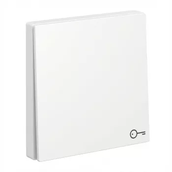 Gira 328703 Balta