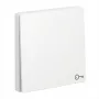 Gira 328703 Balta