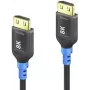 HDMI kabelis PureLink FI-H150-050 5m HDMI Type A 2.1 48 Gbit/s
