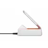 2D skeneris SUNMI Blink USB komplekts ar mērķēšanas režīmu un 1,5 m kabeli
