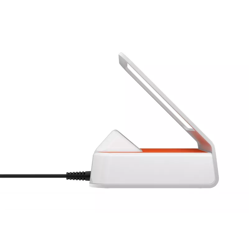 2D skeneris SUNMI Blink USB komplekts ar mērķēšanas režīmu un 1,5 m kabeli