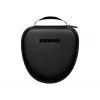 Shure AONIC 50 GEN 2 austiņas ar vadu un bezvadu galvas stīpa mūzikai USB Type-C Bluetooth melnas