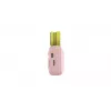 Bērnu digitālā kamera Denver KCA-1351RO 12MP Rozā Dzeltena