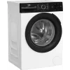 Washing Machine BEKO BM3WFSU39215WBPB 9kg