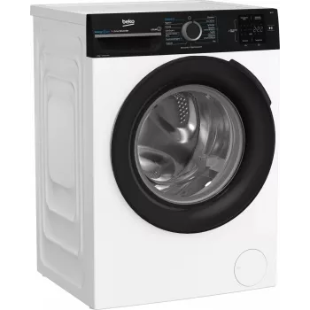 Washing Machine BEKO BM3WFSU39215WBPB 9kg