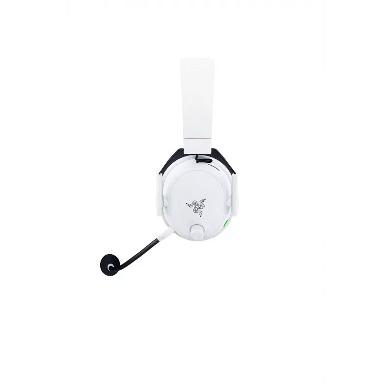 Austiņas Razer MelnsShark V3