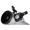 Celestron StarSense Explorer DX 130 teleskops