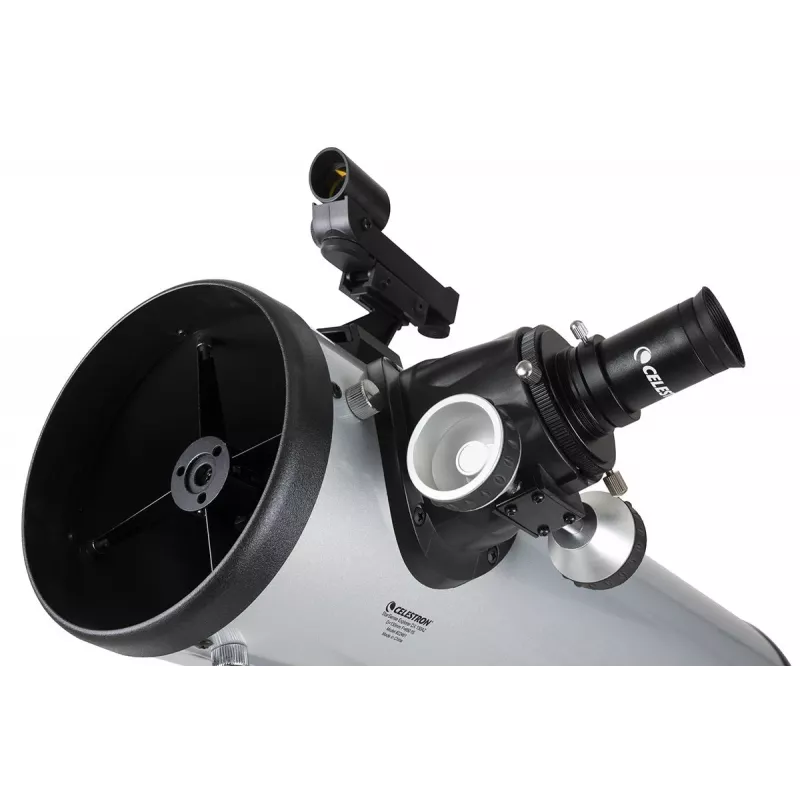 Celestron StarSense Explorer DX 130 teleskops