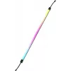 Lighting Node Kit CORSAIR iCUE LINK 350mm CL-9011135-WW RGB atbalsts