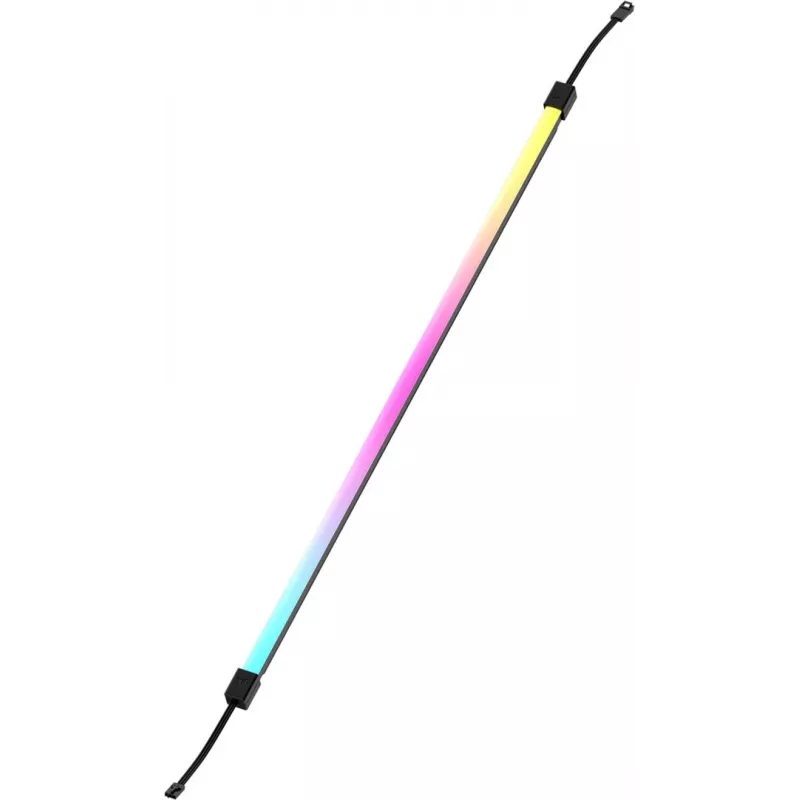 Lighting Node Kit CORSAIR iCUE LINK 350mm CL-9011135-WW RGB atbalsts