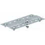 OBO Bettermann savienojuma sloksne SSLB 300 B300mm (7070217)