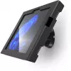 Compulocks Surface GO 1-4 Gen Apex Enclosure Tilting wall mount - Stiprinājuma komplekts (Korpuss)