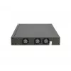 Vadāms komutators FiberHome S4820-28T-X-PE-AC L2/L3 Gigabit Ethernet 24 porti PoE