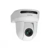 Sony SRG-X40UH kupola IP drošības kamera Iekštelpu 3840 x 2160 pikseļi Griestu/sienas