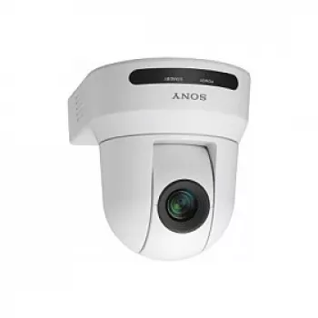 Sony SRG-X40UH kupola IP drošības kamera Iekštelpu 3840 x 2160 pikseļi Griestu/sienas
