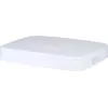 Dahua Technology WizSense NVR4108-8P-EI tīkla video ierakstītājs 1U Balts